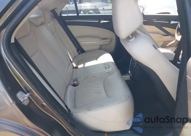 2C3CCAAG3FH802072: 41946100