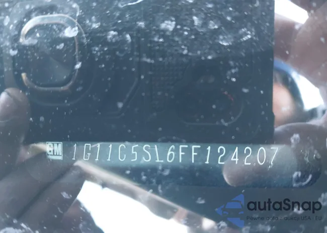 1G11C5SL6FF124207: 41946107