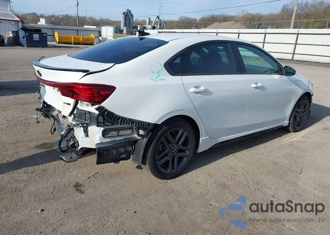 3KPF34ADXME279657: 41946124