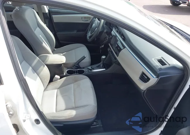 5YFBURHE2GP404595: 41946125