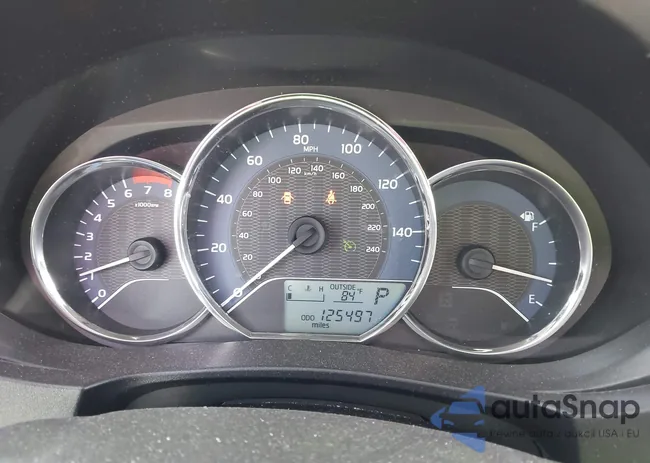 5YFBURHE2GP404595: 41946125