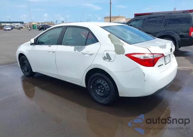 5YFBURHE2GP404595: 41946125