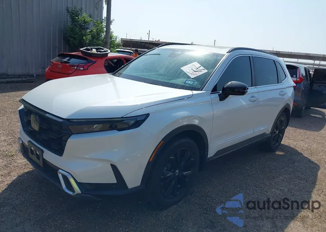 7FARS6H96RE044255: 41946130