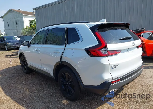 7FARS6H96RE044255: 41946130