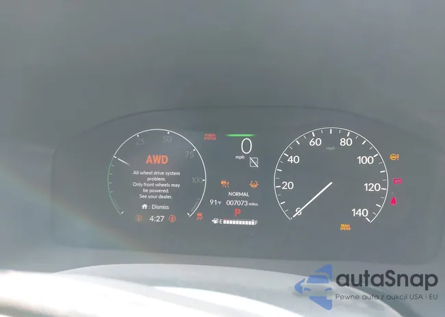 7FARS6H96RE044255: 41946130