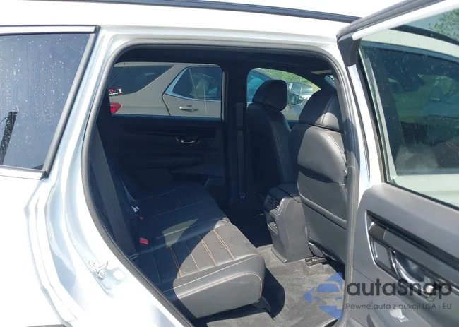 7FARS6H96RE044255: 41946130