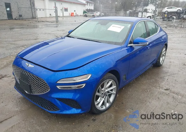 KMTG34TA3NU098301: 41946167