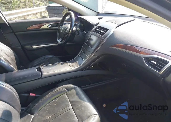 3LN6L2G90FR602404: 41946181