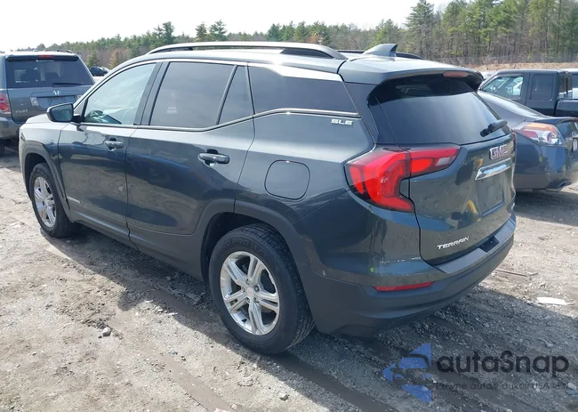 3GKALTEV3KL218901: 41946199