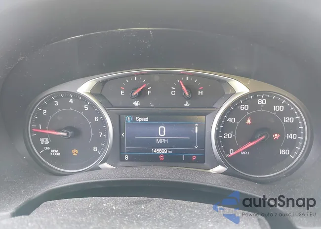 3GKALTEV3KL218901: 41946199