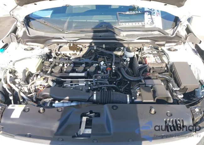 2HGFC3B38KH357484: 41946216