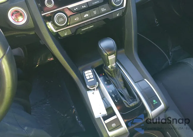 2HGFC3B38KH357484: 41946216