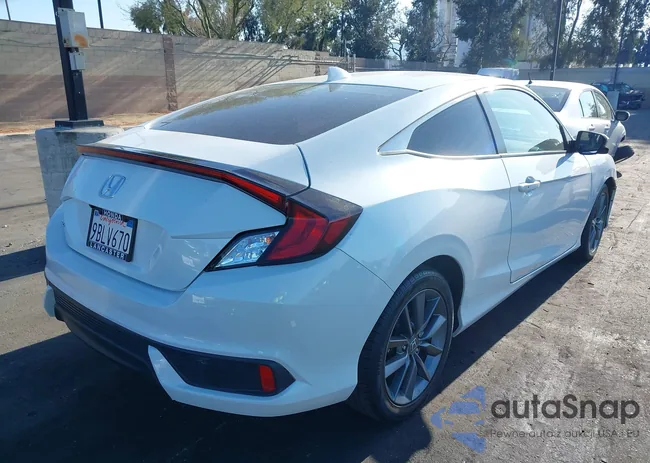 2HGFC3B38KH357484: 41946216