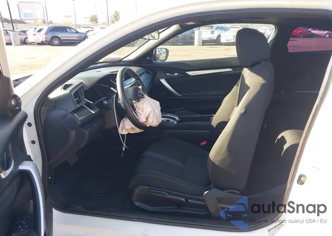 2HGFC3B38KH357484: 41946216