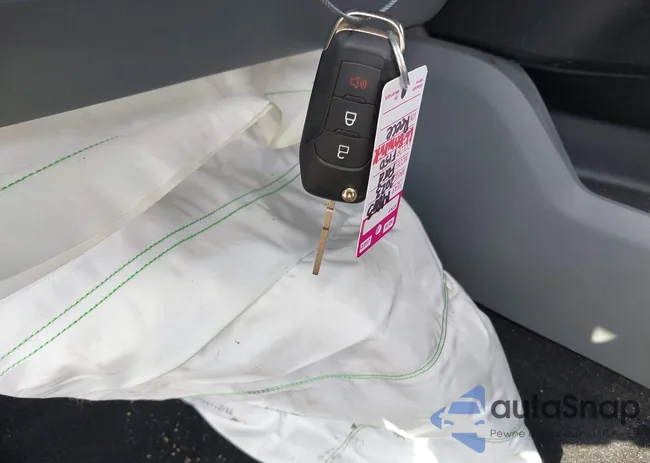 1FTFW1ED8PFA92220: 41946220