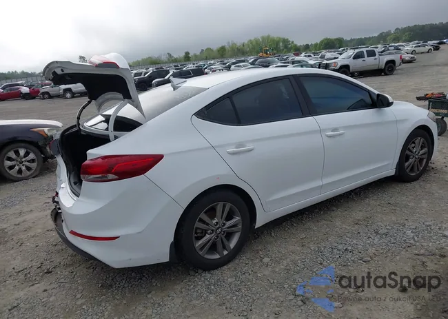 5NPD84LFXJH358955: 41946237