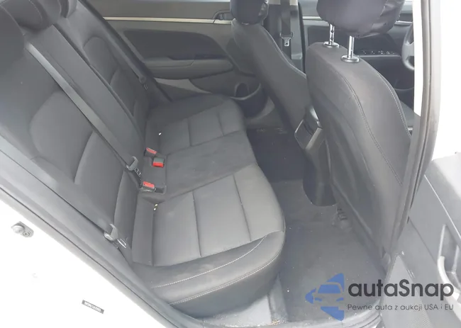 5NPD84LFXJH358955: 41946237