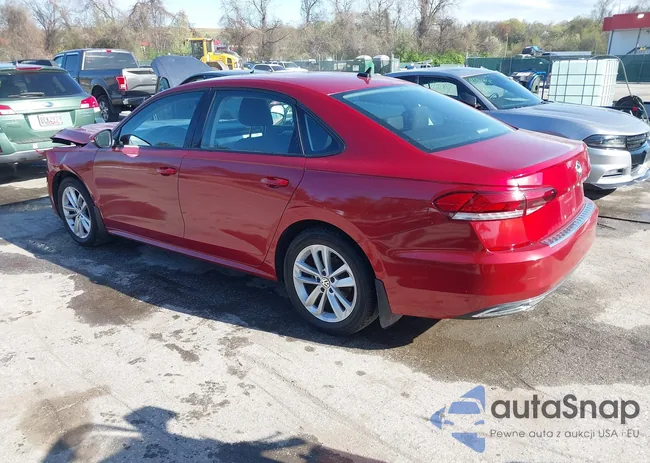 1VWAA7A32MC016091: 41946241