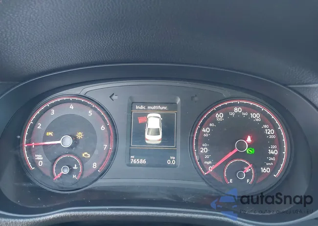 1VWAA7A32MC016091: 41946241