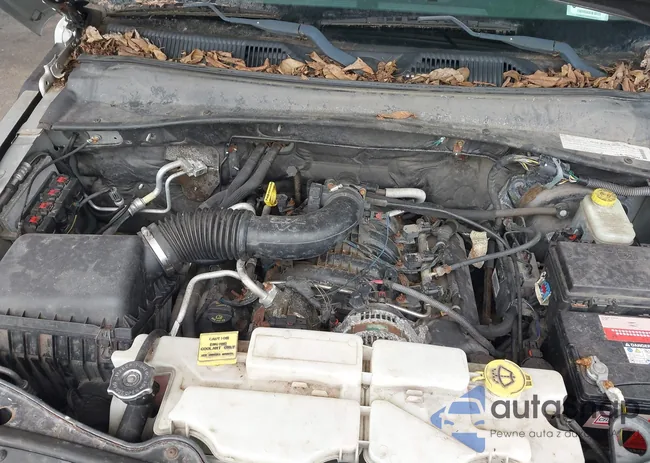 1J8GN28K38W123553: 41946254