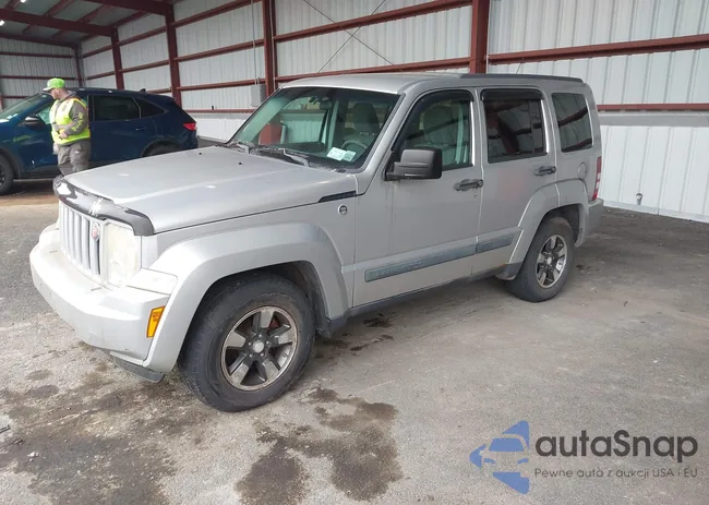 1J8GN28K38W123553: 41946254