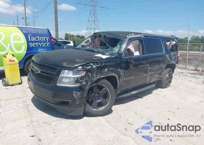 1GNSCJKCXFR201817: 41946288