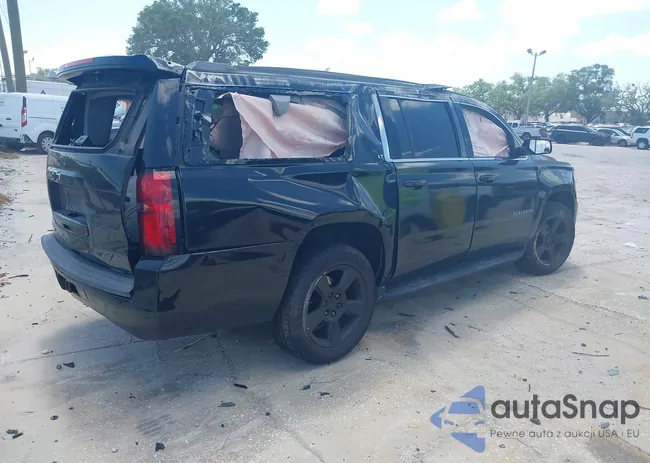 1GNSCJKCXFR201817: 41946288