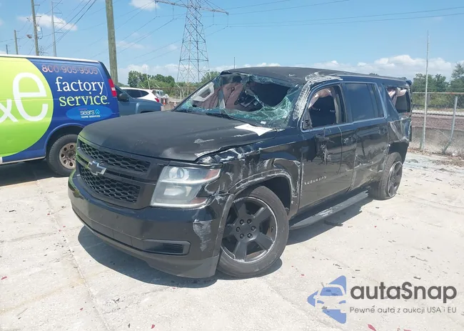 1GNSCJKCXFR201817: 41946288