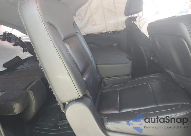 1GNSCJKCXFR201817: 41946288