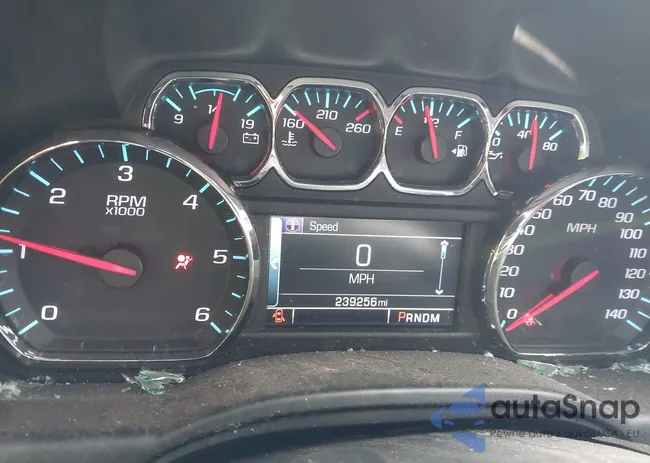 1GNSCJKCXFR201817: 41946288