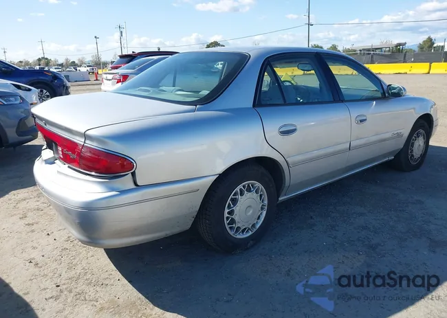 2G4WS52J411337070: 41946300