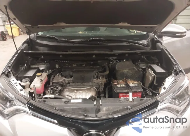 2T3RFREV3HW555319: 41946308