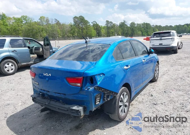 3KPA24AD4PE595346: 41946311