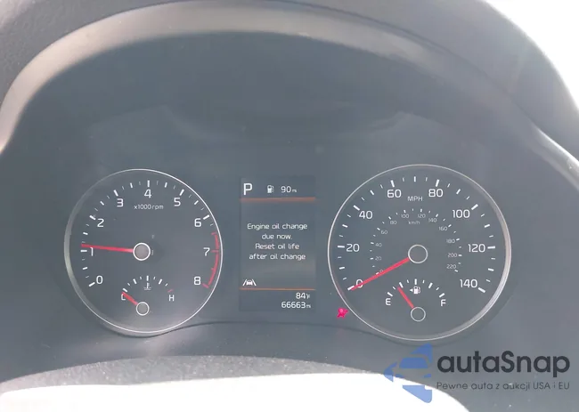 3KPA24AD4PE595346: 41946311