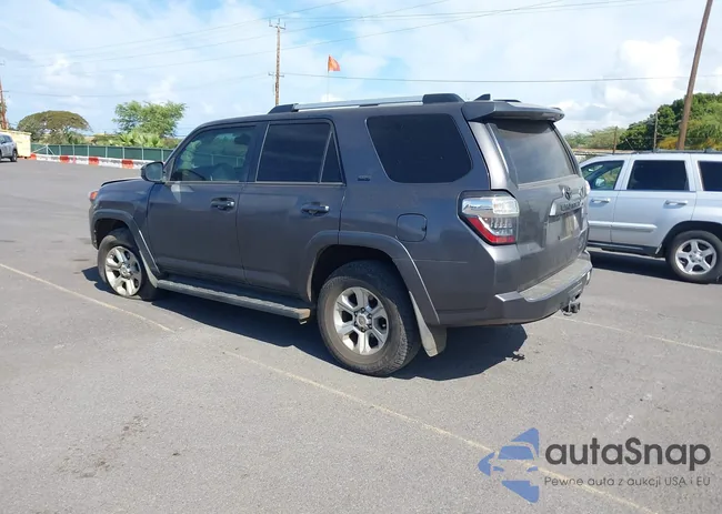 JTEEU5JR7M5238517: 41946323