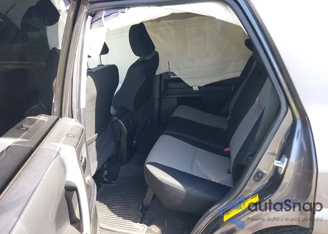 JTEEU5JR7M5238517: 41946323