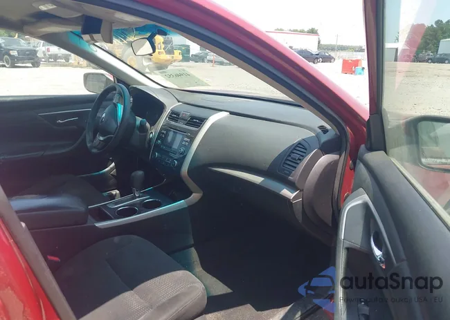 1N4AL3AP1FC467482: 41946352