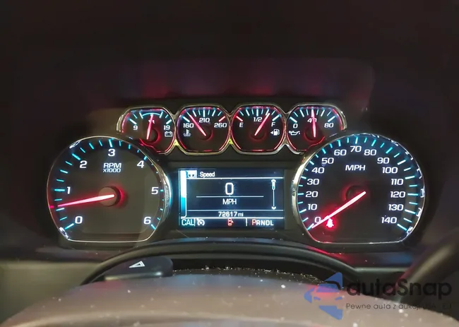 1GNSKAEC4KR331746: 41946405