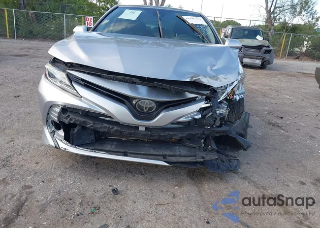 4T1C11AK8LU878879: 41946413