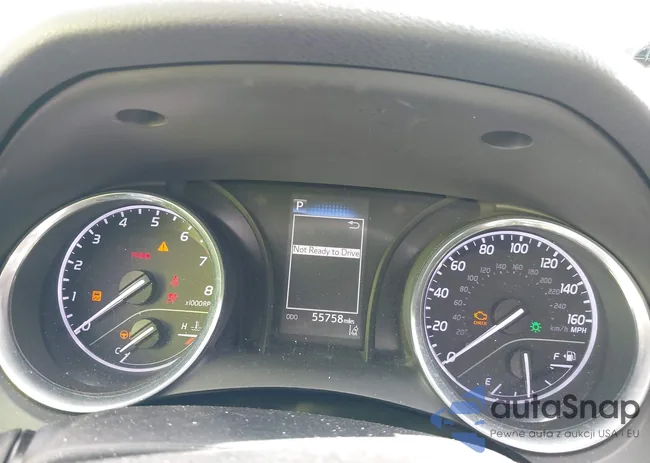 4T1C11AK8LU878879: 41946413