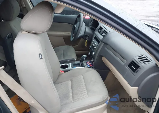 3FAHP0HA1CR386112: 41946419