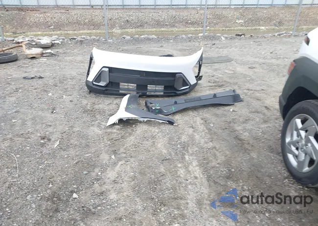 KM8HA3AB6SU220073: 41946458