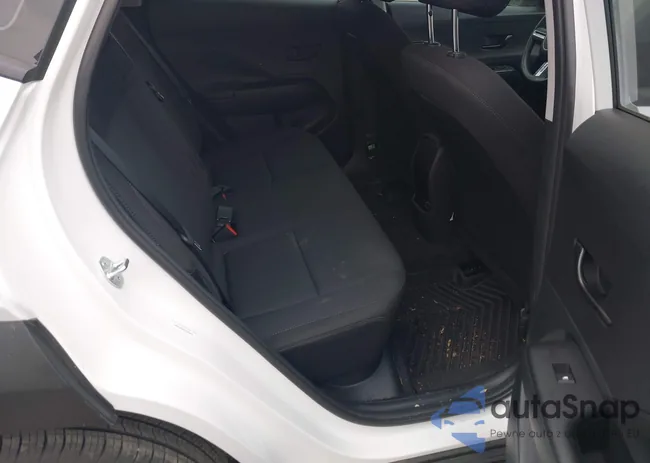 KM8HA3AB6SU220073: 41946458