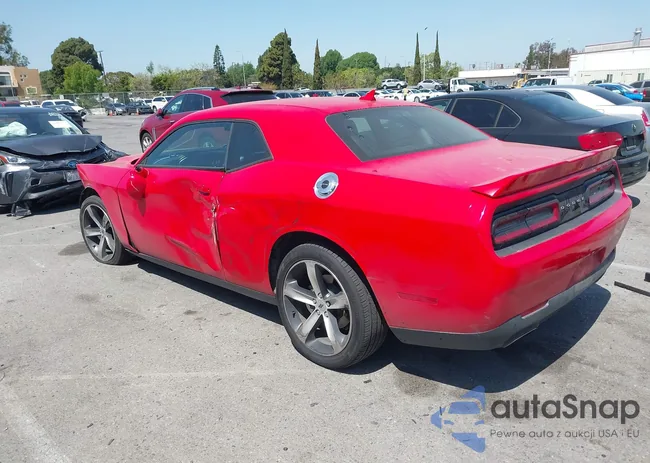 2C3CDZAG1KH652565: 41946461