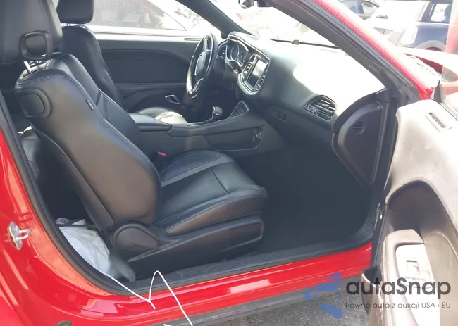 2C3CDZAG1KH652565: 41946461