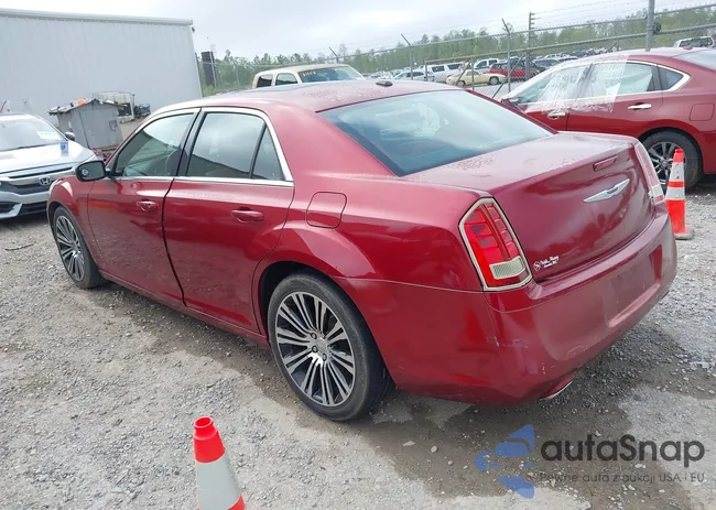 2C3CCABG2DH557843: 41946471