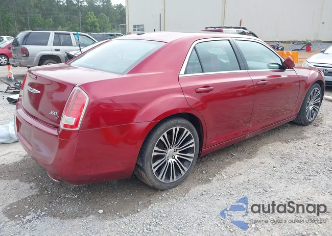 2C3CCABG2DH557843: 41946471