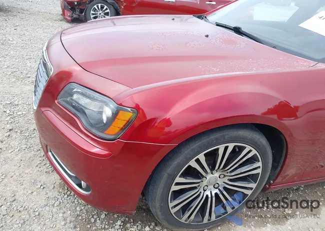 2C3CCABG2DH557843: 41946471