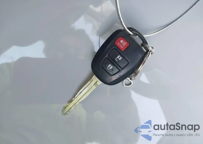 5TDZY5G11JS070729: 41946474