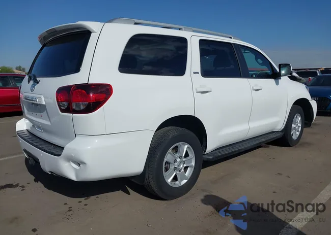 5TDZY5G11JS070729: 41946474